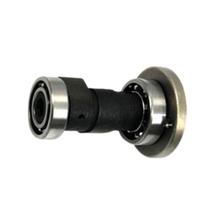 Arvore de Comando de Valvulas CRF 230F 2007 Até 2020