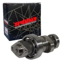 Arvore de Comando de Valvulas Cross Start/Titan 160/Bros 160