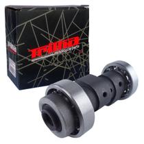 Arvore de Comando de Valvulas Crypton T105 1997 Até 2005