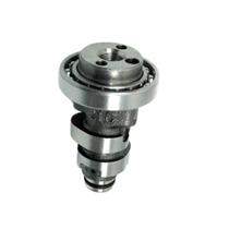 Arvore de Comando de Valvulas FAZER 150/FACTOR 150/XTZ 150 Arvore de Comando de Valvulas FAZER 150/FACTOR 150/XTZ 150