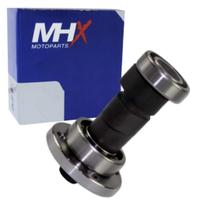 Arvore de Comando de Valvulas NX 200/XR 200/CRF 230F