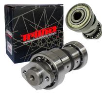 Arvore de Comando de Valvulas Twister CB 250F/FA/FC - CRF 250F