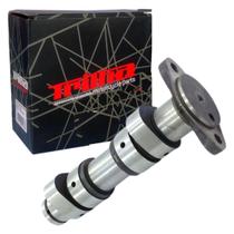 Arvore de Comando de Valvulas XT 600 1988 Até 1992