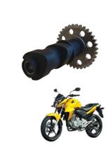 Arvore de Comando Escape Honda Cb 300R Honda Xre 300