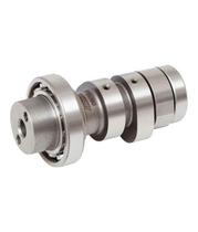 Arvore De Comando Honda Biz 125 2011 2012 2013 2014 2015