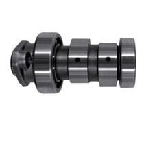 Arvore de Comando Moto CB 250R Twister CRF 250F com 2 Rolamentos