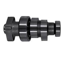 Arvore de Comando Moto CG 160 Start/Titan Flex Bros 160 Com Rolamento