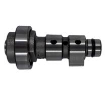 Arvore de Comando Moto YBR 125 Factor XTZ 125 om 1 Rolamento Arvore de Comando Moto YBR 125 Factor XTZ 125 om 1 Rolamento