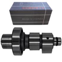 Arvore de Comando Moto YS 250 Fazer - XTZ 250 Lander/Tenere