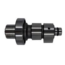 Arvore de Comando Moto YS 250 Fazer - XTZ 250 Lander/Tenere
