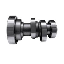 Arvore de Comando para Moto Lead 110 De 2010 Até 2016 Arvore de Comando para Moto Lead 110 De 2010 Até 2016