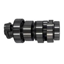 Arvore de Comando para Moto PCX 150 Com 2 Rolamentos
