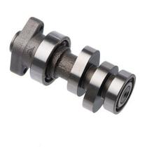 Arvore De Comando Preparado Master Cia 350º Crf 250f Cb 250 Twister