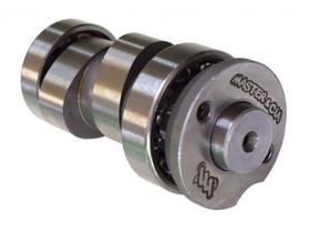 Arvore De Comando Preparado Master Cia 350º Crf 250f Cb 250 Twister Arvore De Comando Preparado Master Cia 350º Crf 250f Cb 250 Twister