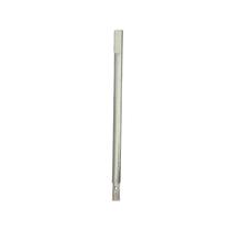 Arvore de Comando Serra de Bancada GTS 254 Bosch Arvore de Comando Serra de Bancada GTS 254 Bosch
