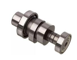 Arvore de Comando SmartFox POP110i/BIZ110 Arvore de Comando SmartFox POP110i/BIZ110
