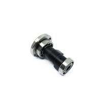 Arvore de Comando Valvula Honda Cbx 200 Nx Xr 200 Crf 230 Smart Fox