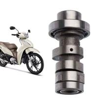 Árvore De Comando Vávula Honda Biz 125 2011 à 2021 (illion) Árvore De Comando Vávula Honda Biz 125 2011 à 2021 (illion)