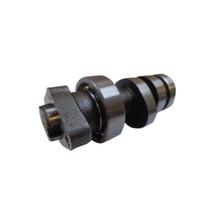 Árvore de Comando Vini Honda CG 125, Titan e Fan 150, Bros 125/150 - Controlflex