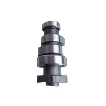 Arvore de Comando Vini Titan Fan Start Bros 2016 - Controlflex Arvore de Comando Vini Titan Fan Start Bros 2016 - Controlflex