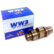 Arvore De Comando Xt 225 Ttr 230 Tdm 225 Competição 330 Graus Ww3 Arvore De Comando Xt 225 Ttr 230 Tdm 225 Competição 330 Graus Ww3