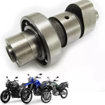 Árvore De Comando Yamaha Ys Fazer 250 Xtz Lander Tenere 250