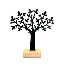 Árvore De Metal Decoryou - Ref 701