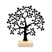 Árvore De Metal Decoryou - Ref 702