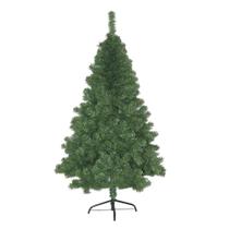 Árvore de Natal 1.8m com 628 Hastes - ACASA