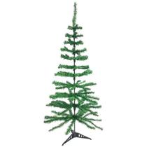 Árvore de natal 1,20 cm - Multiart