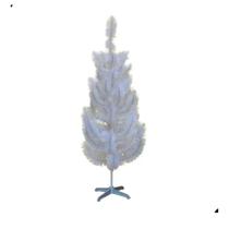 Árvore De Natal 13Galhos Cacto 70cm Decoração