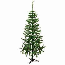 Árvore de Natal 150cm Pinheiro Verde Rocie 10150 Árvore de Natal 150cm Pinheiro Verde Rocie 10150