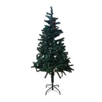 Arvore De Natal 1,50m 538 Galhos Verde Domni Arvore De Natal 1,50m 538 Galhos Verde Domni