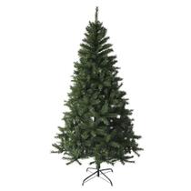 Árvore De Natal 1,50M Super Luxo