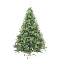 Árvore de Natal 180cm Cazza C1024G