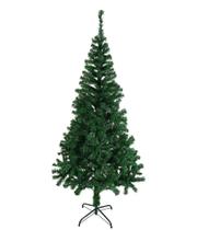 Arvore de natal 1,8m canadense verde