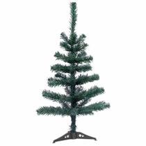 Árvore de Natal 240cm Marine Verde Wincy 10240