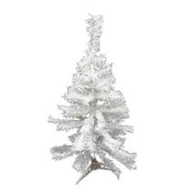 Árvore De Natal 60cm 40 Galhos Wincy Decoração Natal - Wincy Natal