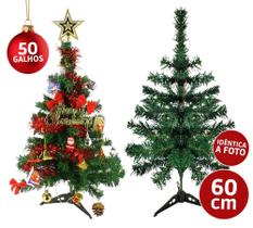 arvore de natal 60cm em Promoção no Magazine Luiza arvore de natal 60cm em Promoção no Magazine Luiza