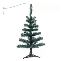 Árvore De Natal 90cm Marine Verde Wincy