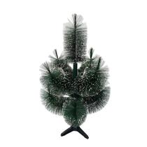 Árvore de Natal Alpina Nevada 60cm Árvore de Natal Alpina Nevada 60cm