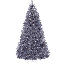 Árvore de Natal artificial Best Choice 183 cm pré-iluminada Árvore de Natal artificial Best Choice 183 cm pré-iluminada