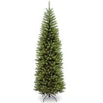 Árvore de Natal Artificial Kingswood Fir 7,5 Pés - National Tree Company
