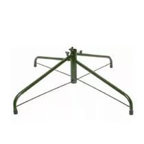 Árvore De Natal Áustria Pinheiro Verde 120 Cm Magizi Árvore De Natal Áustria Pinheiro Verde 120 Cm Magizi
