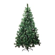Árvore De Natal Austria Pinheiro Verde 1,80cm 580 Galhos Magiz Árvore De Natal Austria Pinheiro Verde 1,80cm 580 Galhos Magiz