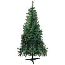 Árvore de Natal com 120cm e 250 Hastes - 1715602 - CROMUS Árvore de Natal com 120cm e 250 Hastes - 1715602 - CROMUS