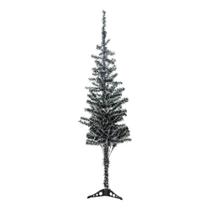 Árvore de Natal com Neve 200 Galhos 1,5m - Casambiente NATAL008 Árvore de Natal com Neve 200 Galhos 1,5m - Casambiente NATAL008