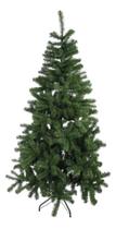 Árvore de Natal Crommer Colorado 150cm - Clássico e Glamour