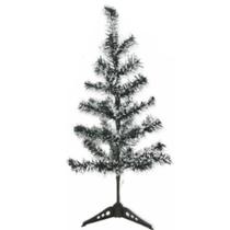 Arvore De Natal De 60 Cm Altura Verde Pinheiro Natalino Arvore De Natal De 60 Cm Altura Verde Pinheiro Natalino