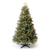 Árvore de natal decorativa 180cm 300 led e movimento bivolt com 942 hastes cor verde luxo Árvore de natal decorativa 180cm 300 led e movimento bivolt com 942 hastes cor verde luxo